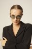 OKULARY MIU MIU MU 11ZS VAU04M 51 ROZMIAR S
